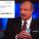 Illustration for article titled Dr. Phil Clarifies: He Was Just ASKING If Youd Bang a Drunk Girl